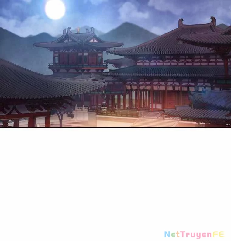 Huyền Thoại Diệt Thế Độc Long Chapter 124 - 151