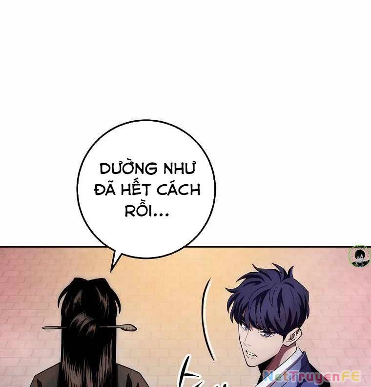 Huyền Thoại Diệt Thế Độc Long Chapter 124 - 152
