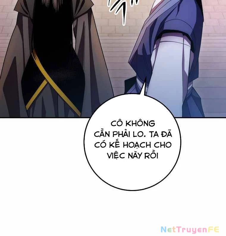 Huyền Thoại Diệt Thế Độc Long Chapter 124 - 153