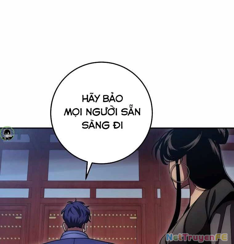 Huyền Thoại Diệt Thế Độc Long Chapter 124 - 154