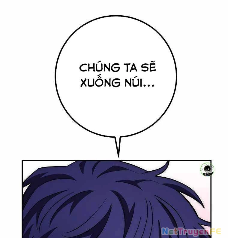 Huyền Thoại Diệt Thế Độc Long Chapter 124 - 156
