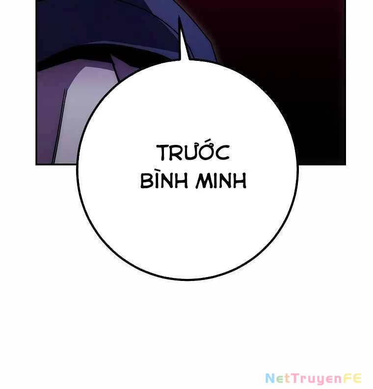 Huyền Thoại Diệt Thế Độc Long Chapter 124 - 158
