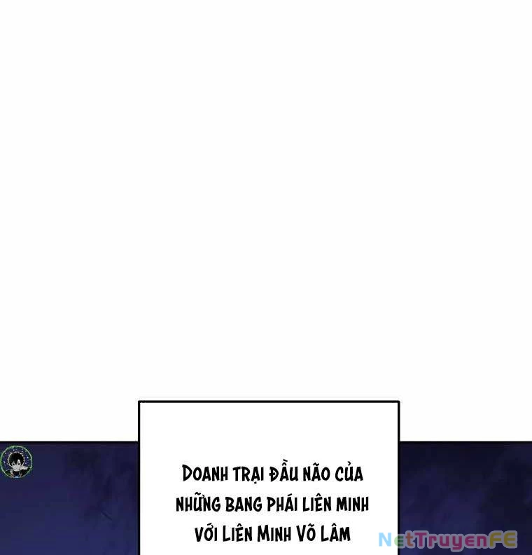 Huyền Thoại Diệt Thế Độc Long Chapter 124 - 160