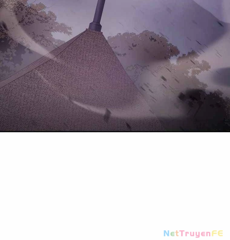 Huyền Thoại Diệt Thế Độc Long Chapter 124 - 162