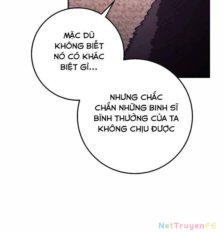 Huyền Thoại Diệt Thế Độc Long Chapter 124 - 167