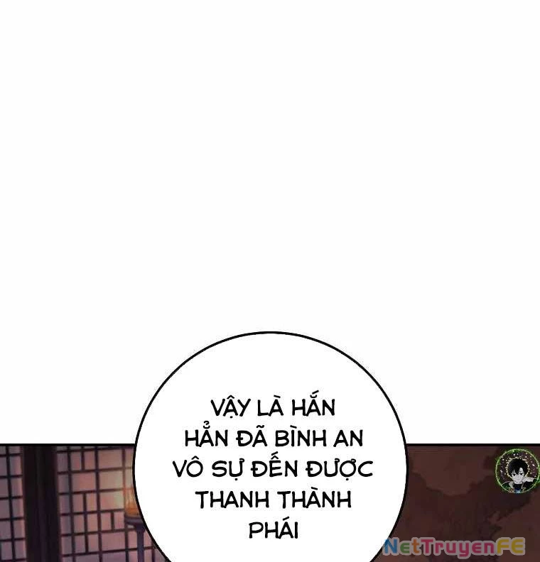 Huyền Thoại Diệt Thế Độc Long Chapter 124 - 168