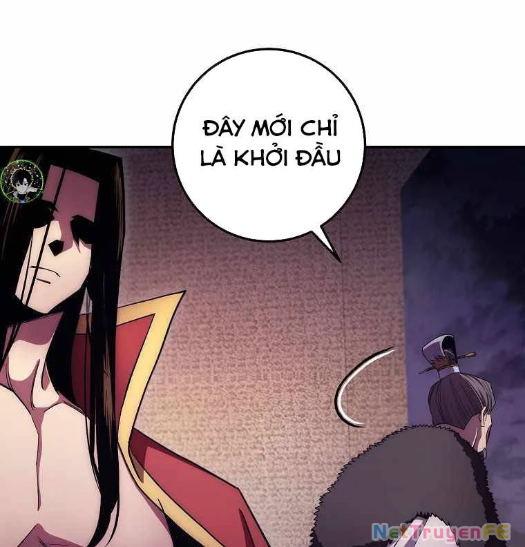 Huyền Thoại Diệt Thế Độc Long Chapter 124 - 171