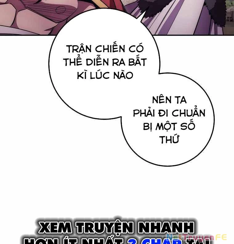 Huyền Thoại Diệt Thế Độc Long Chapter 124 - 172