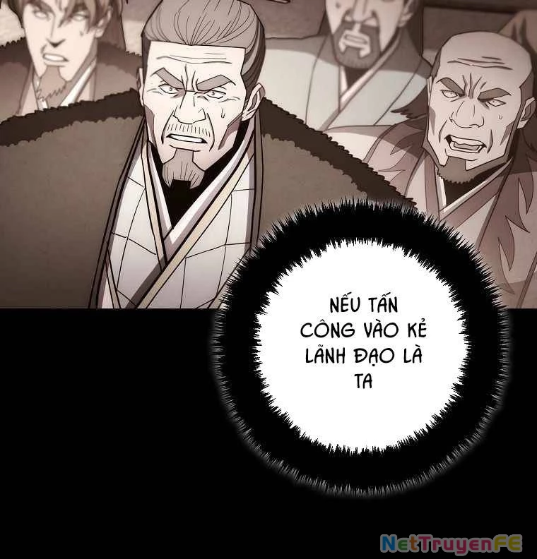 Huyền Thoại Diệt Thế Độc Long Chapter 124 - 176