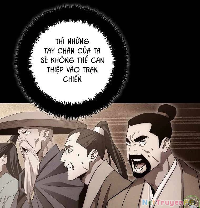 Huyền Thoại Diệt Thế Độc Long Chapter 124 - 177