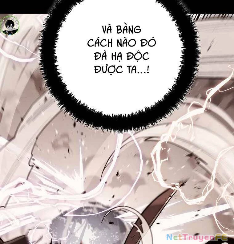 Huyền Thoại Diệt Thế Độc Long Chapter 124 - 180