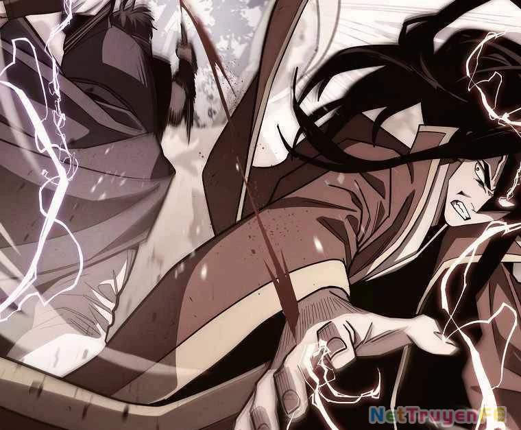 Huyền Thoại Diệt Thế Độc Long Chapter 124 - 181