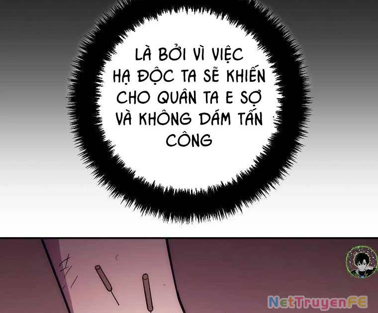 Huyền Thoại Diệt Thế Độc Long Chapter 124 - 183
