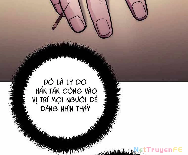 Huyền Thoại Diệt Thế Độc Long Chapter 124 - 185