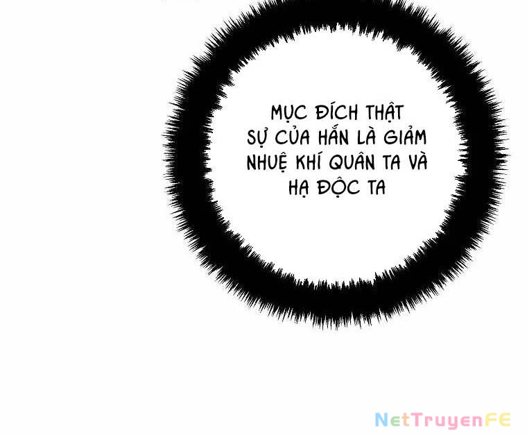 Huyền Thoại Diệt Thế Độc Long Chapter 124 - 186