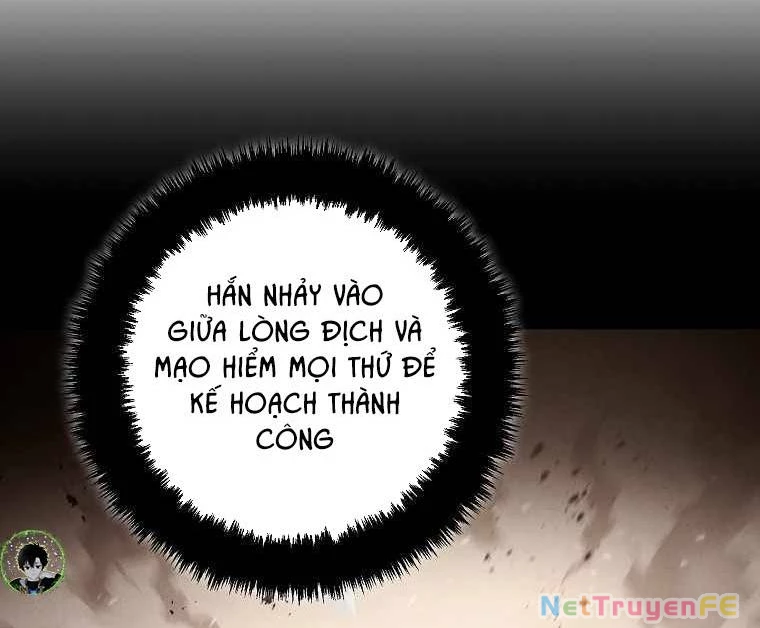 Huyền Thoại Diệt Thế Độc Long Chapter 124 - 188