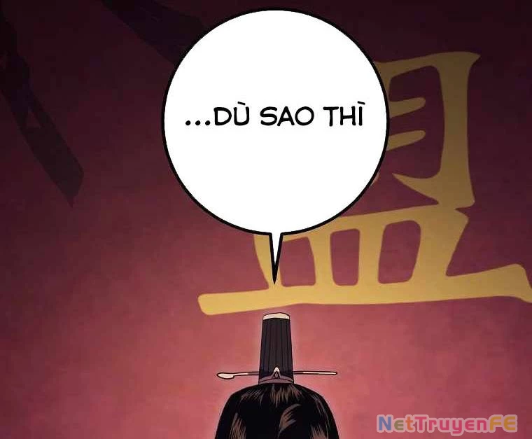 Huyền Thoại Diệt Thế Độc Long Chapter 124 - 192