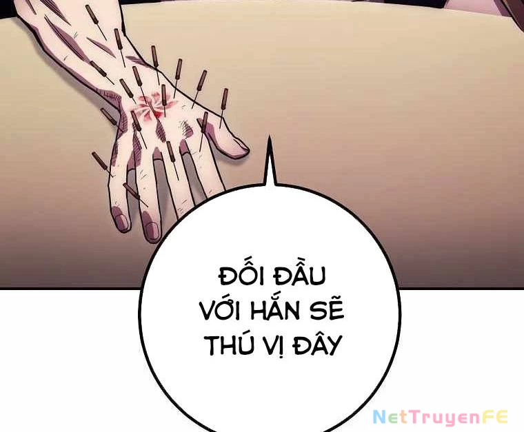 Huyền Thoại Diệt Thế Độc Long Chapter 124 - 194