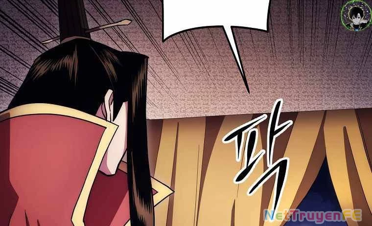 Huyền Thoại Diệt Thế Độc Long Chapter 124 - 196