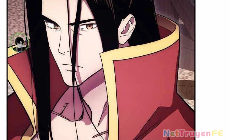 Huyền Thoại Diệt Thế Độc Long Chapter 124 - 199