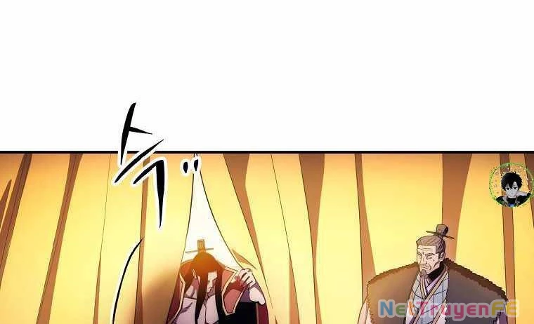 Huyền Thoại Diệt Thế Độc Long Chapter 124 - 203