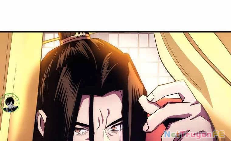 Huyền Thoại Diệt Thế Độc Long Chapter 124 - 206