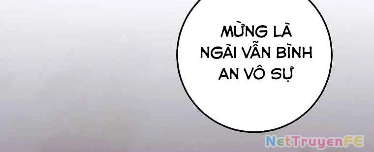 Huyền Thoại Diệt Thế Độc Long Chapter 124 - 212