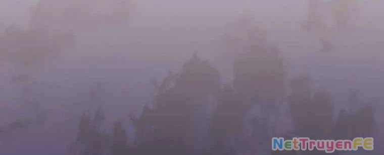 Huyền Thoại Diệt Thế Độc Long Chapter 124 - 213