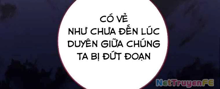 Huyền Thoại Diệt Thế Độc Long Chapter 124 - 215