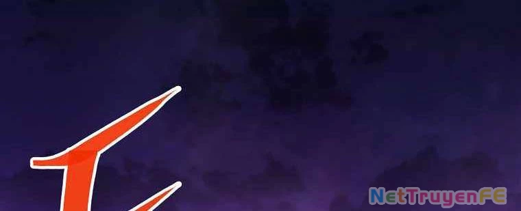 Huyền Thoại Diệt Thế Độc Long Chapter 124 - 217