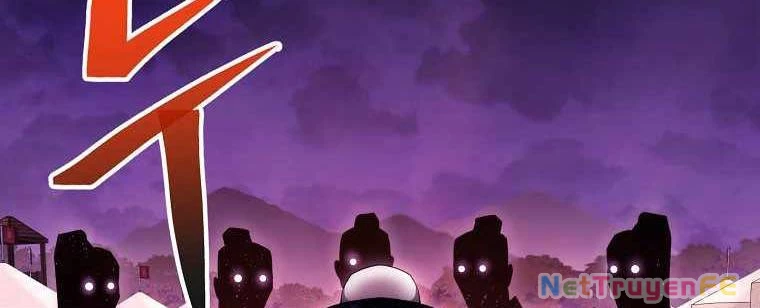 Huyền Thoại Diệt Thế Độc Long Chapter 124 - 218