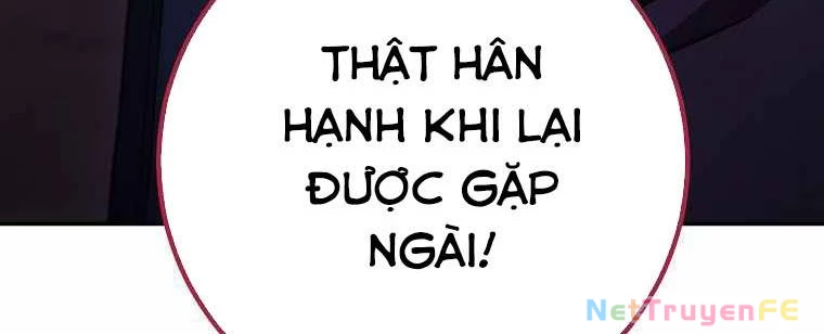 Huyền Thoại Diệt Thế Độc Long Chapter 124 - 223