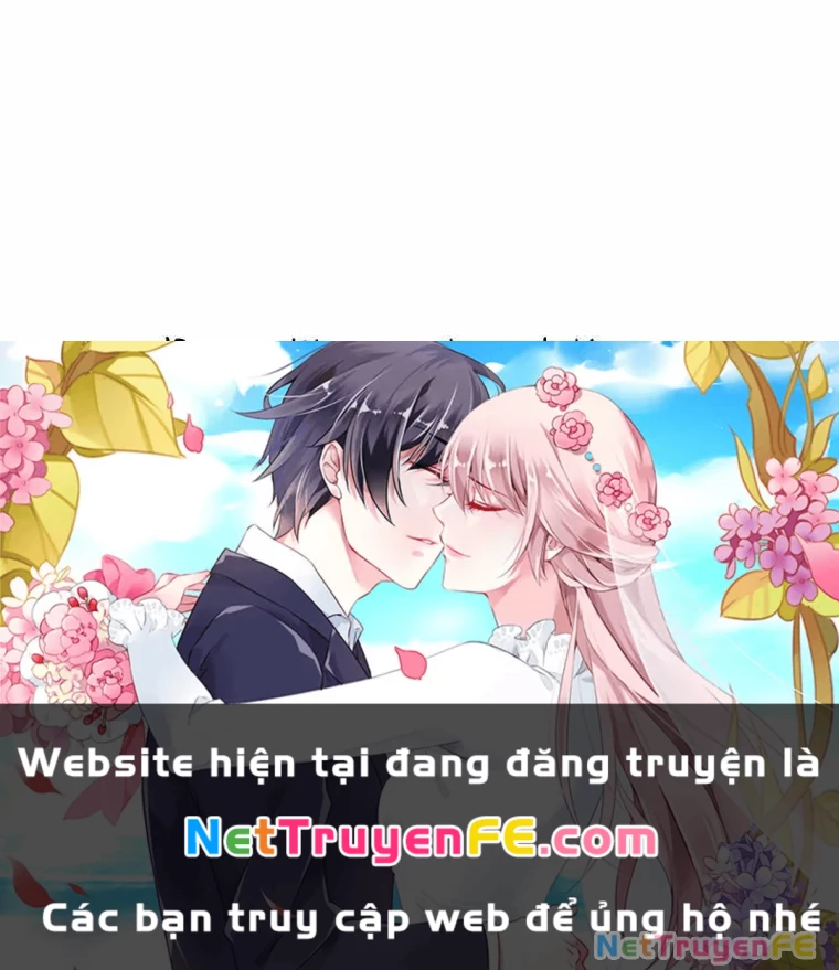 Huyền Thoại Diệt Thế Độc Long Chapter 124 - 225