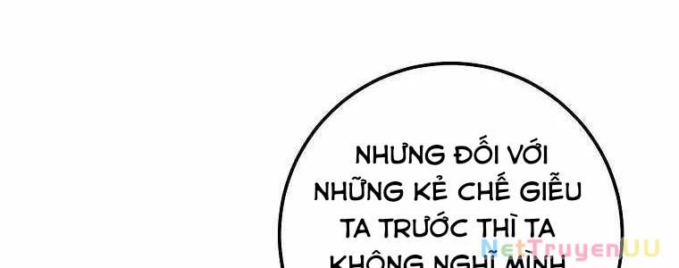 Huyền Thoại Diệt Thế Độc Long Chapter 125 - 29