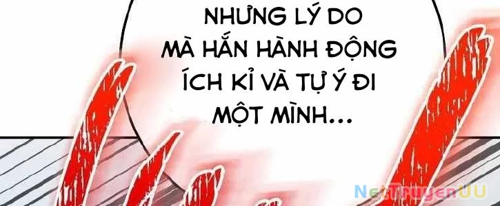 Huyền Thoại Diệt Thế Độc Long Chapter 125 - 76