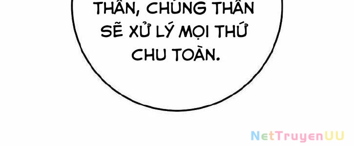 Huyền Thoại Diệt Thế Độc Long Chapter 125 - 144