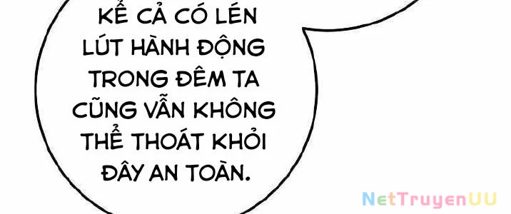 Huyền Thoại Diệt Thế Độc Long Chapter 125 - 199