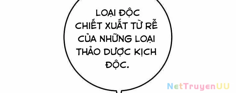 Huyền Thoại Diệt Thế Độc Long Chapter 125 - 498