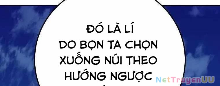 Huyền Thoại Diệt Thế Độc Long Chapter 125 - 504