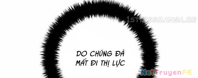 Huyền Thoại Diệt Thế Độc Long Chapter 126 - 14