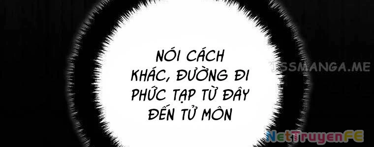 Huyền Thoại Diệt Thế Độc Long Chapter 126 - 27