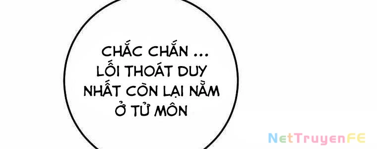 Huyền Thoại Diệt Thế Độc Long Chapter 126 - 53