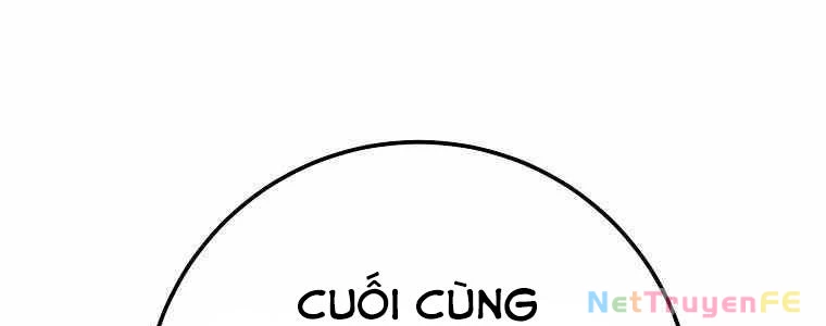 Huyền Thoại Diệt Thế Độc Long Chapter 126 - 147