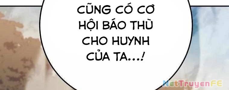 Huyền Thoại Diệt Thế Độc Long Chapter 126 - 148