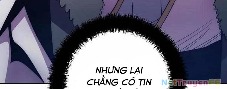 Huyền Thoại Diệt Thế Độc Long Chapter 126 - 180