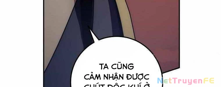 Huyền Thoại Diệt Thế Độc Long Chapter 126 - 205