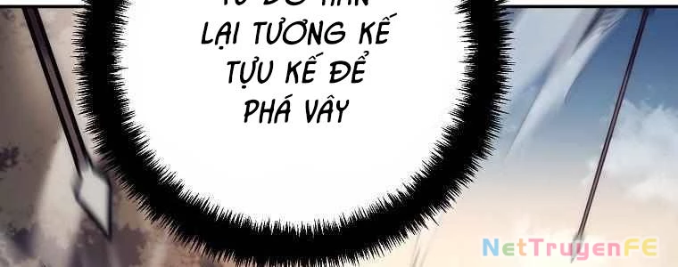 Huyền Thoại Diệt Thế Độc Long Chapter 126 - 269