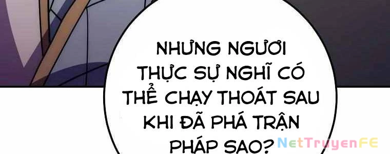 Huyền Thoại Diệt Thế Độc Long Chapter 126 - 286