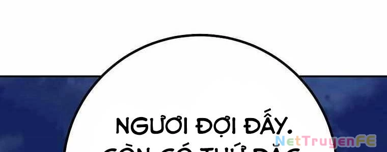 Huyền Thoại Diệt Thế Độc Long Chapter 126 - 290