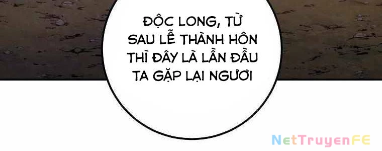 Huyền Thoại Diệt Thế Độc Long Chapter 126 - 446